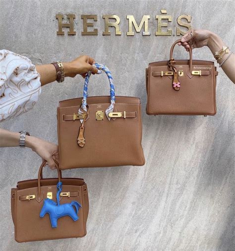 cost of fake hermes bag|authenticate hermes bag.